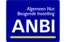 ANBI logo small